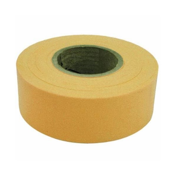 C.H. Hanson Pipe Plug, For Use With, 3234404, 323440A1, 323440C1 And 323440D1 Air Motor, 38 In Npt, Square, 17022 17022 - main